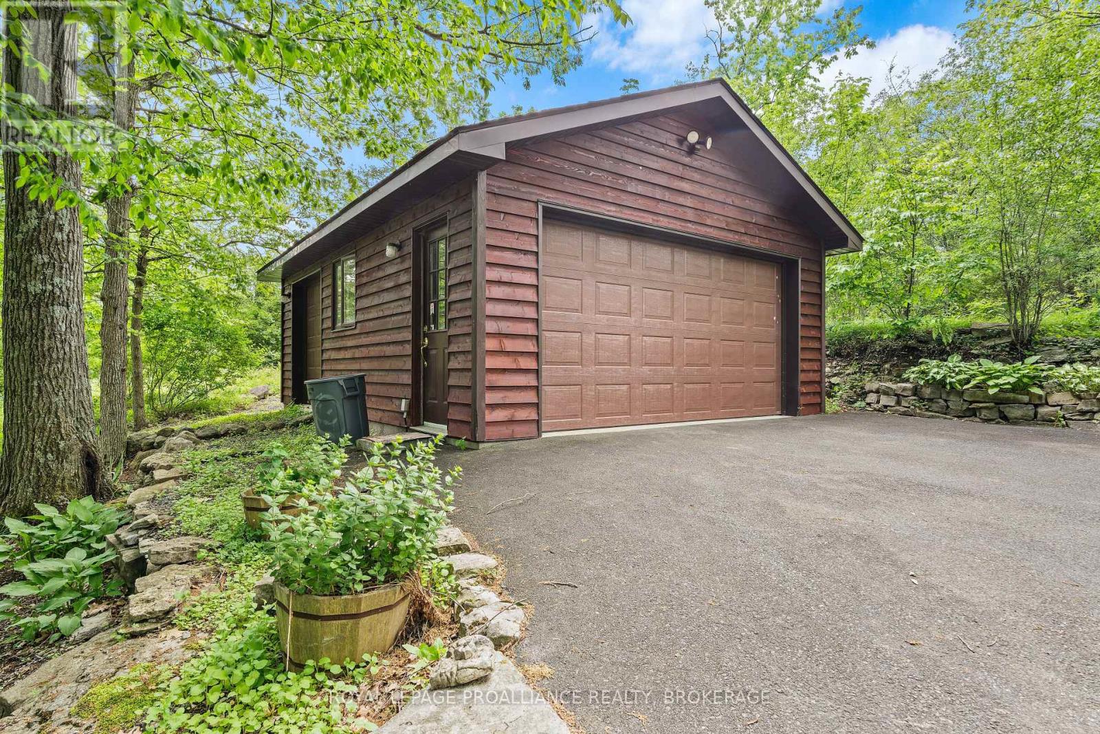 1827 Radage Road, Kingston, Ontario  K7P 2Y7 - Photo 10 - X12218395