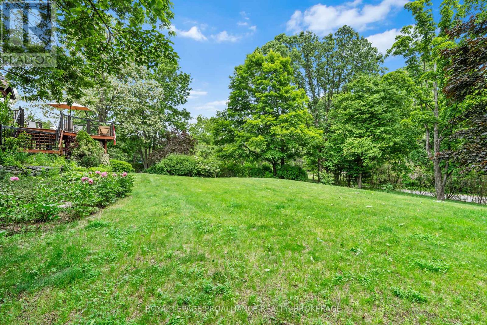 1827 Radage Road, Kingston, Ontario  K7P 2Y7 - Photo 12 - X12218395