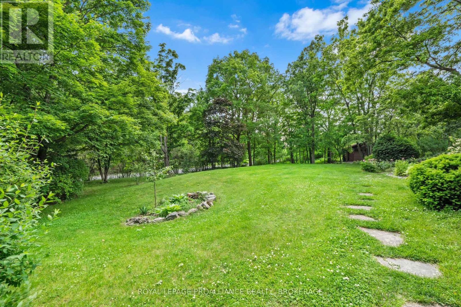 1827 Radage Road, Kingston, Ontario  K7P 2Y7 - Photo 13 - X12218395