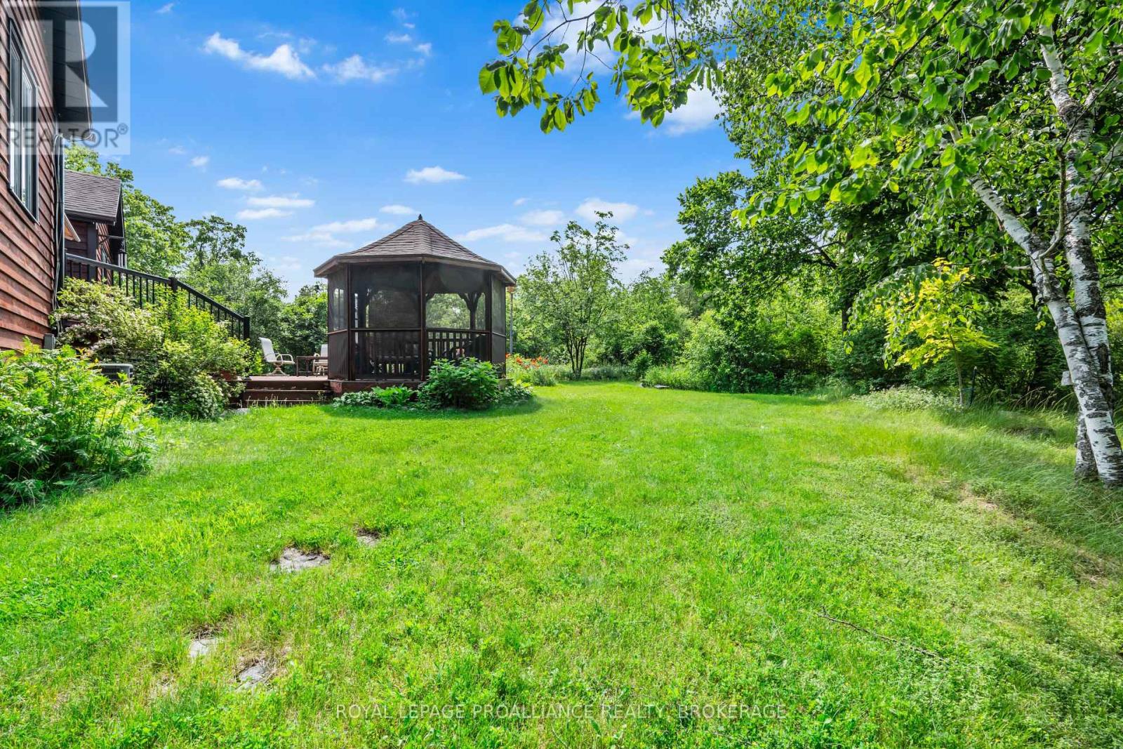 1827 Radage Road, Kingston, Ontario  K7P 2Y7 - Photo 16 - X12218395