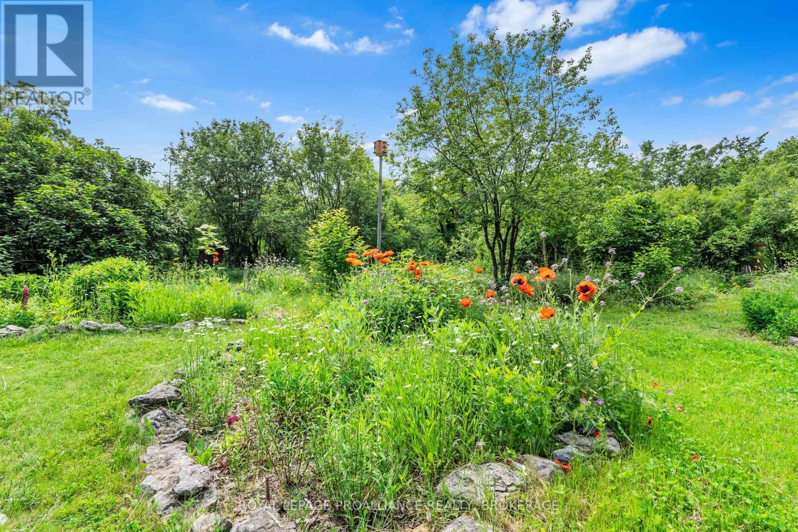 1827 Radage Road, Kingston, Ontario  K7P 2Y7 - Photo 17 - X12218395