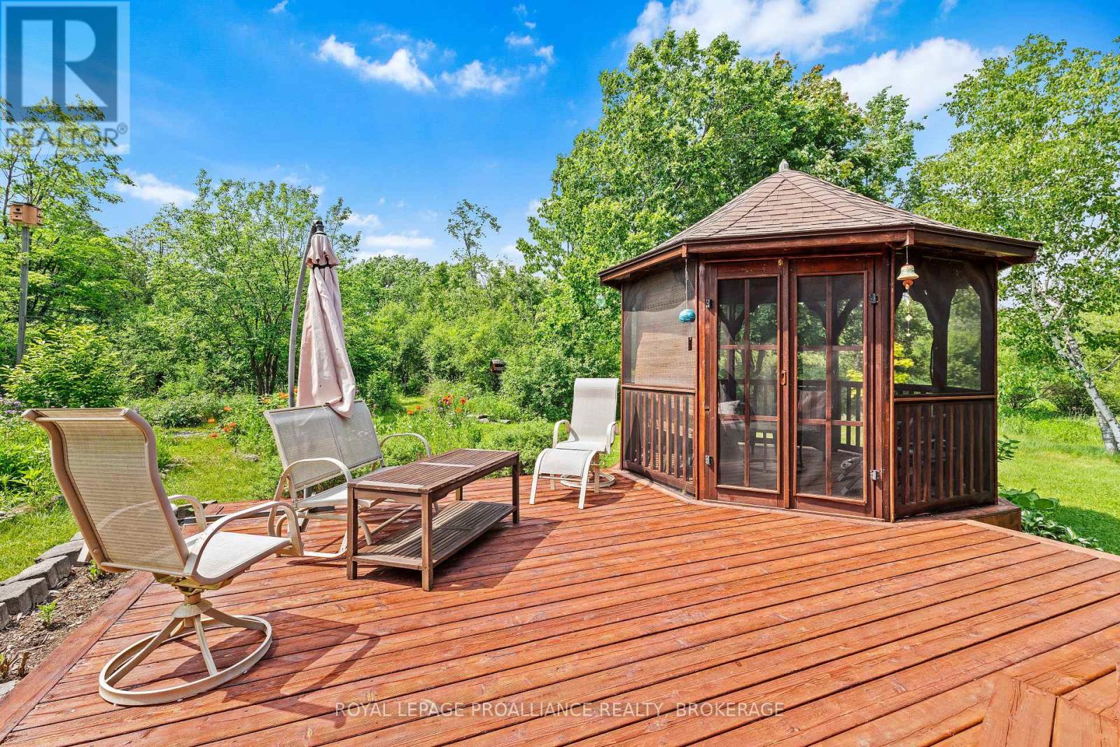 1827 Radage Road, Kingston, Ontario  K7P 2Y7 - Photo 19 - X12218395