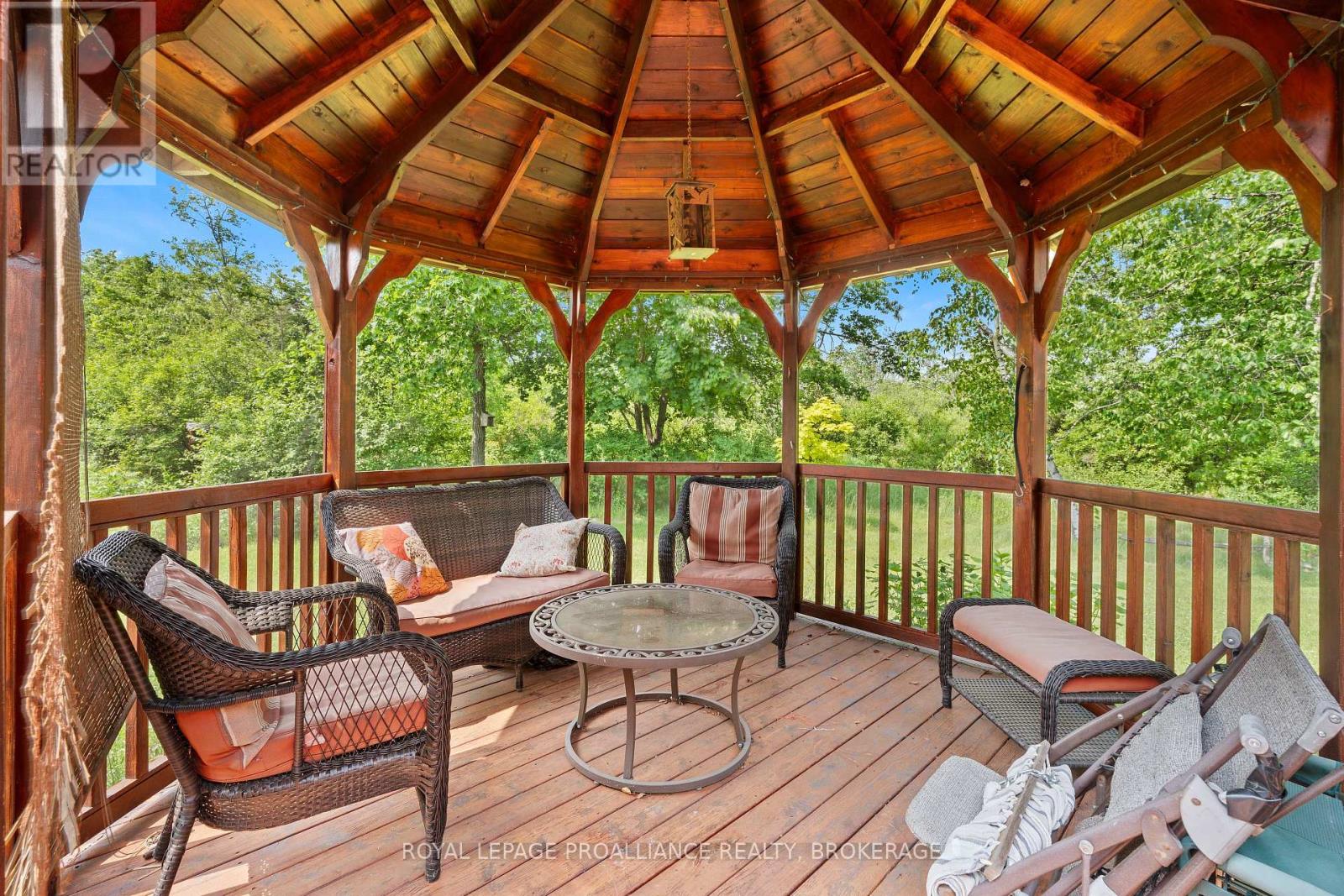 1827 Radage Road, Kingston, Ontario  K7P 2Y7 - Photo 20 - X12218395