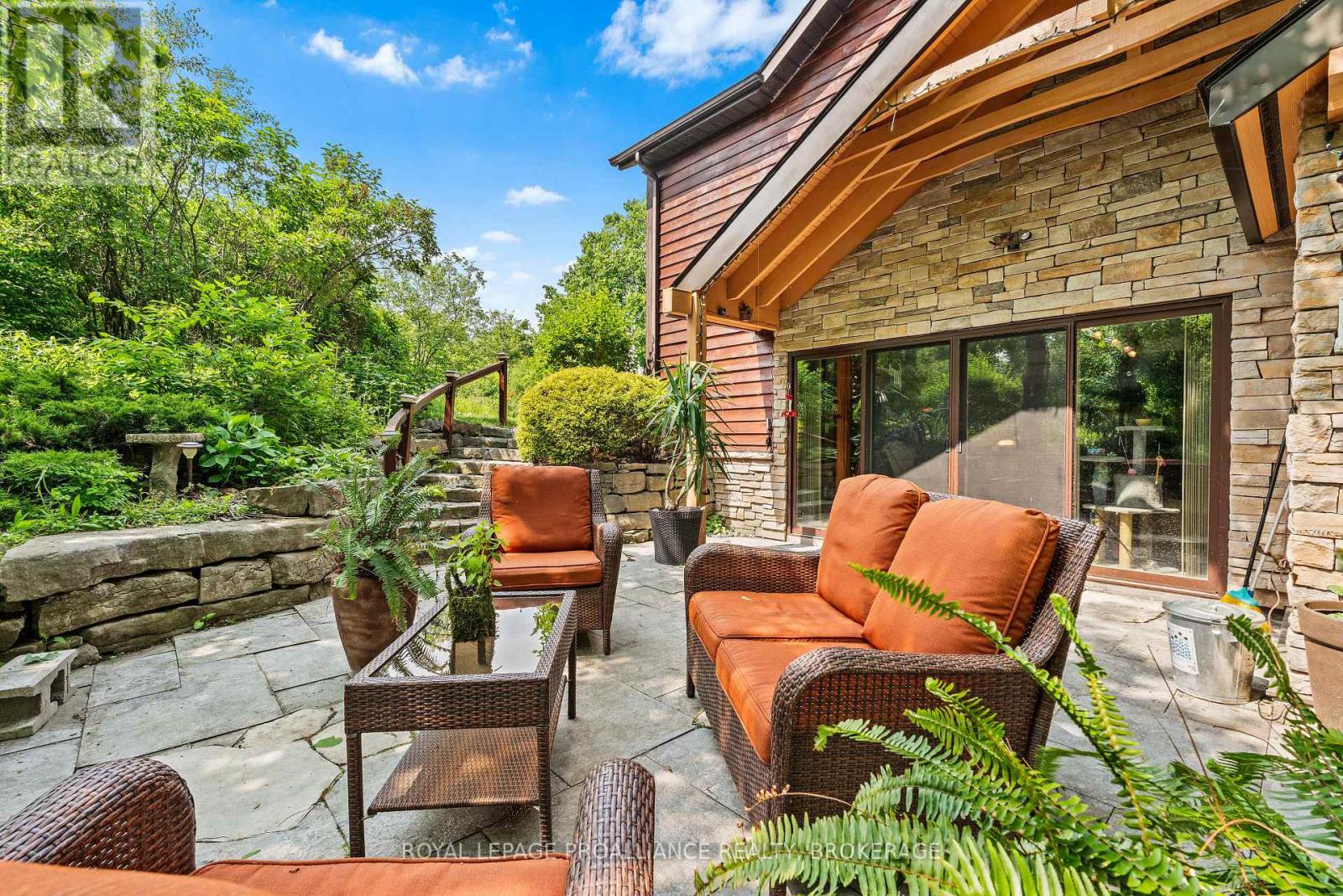 1827 Radage Road, Kingston, Ontario  K7P 2Y7 - Photo 23 - X12218395