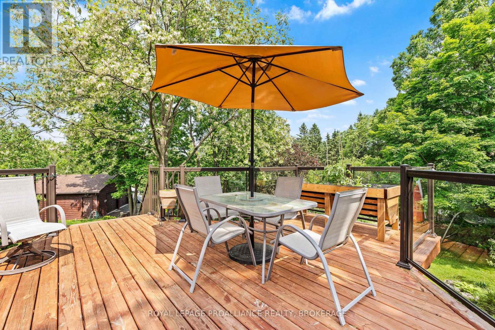 1827 Radage Road, Kingston, Ontario  K7P 2Y7 - Photo 24 - X12218395