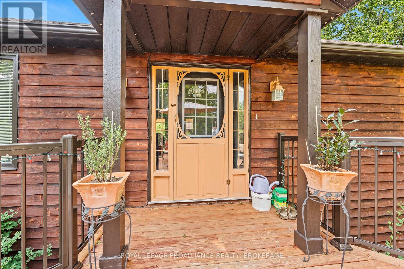 1827 Radage Road, Kingston, Ontario  K7P 2Y7 - Photo 25 - X12218395