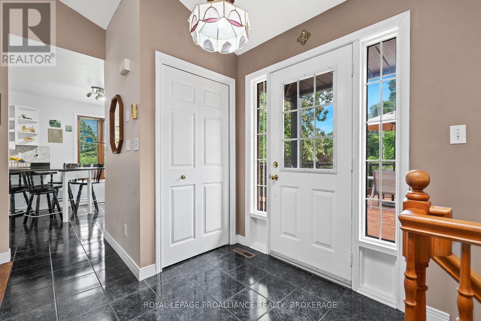 1827 Radage Road, Kingston, Ontario  K7P 2Y7 - Photo 26 - X12218395