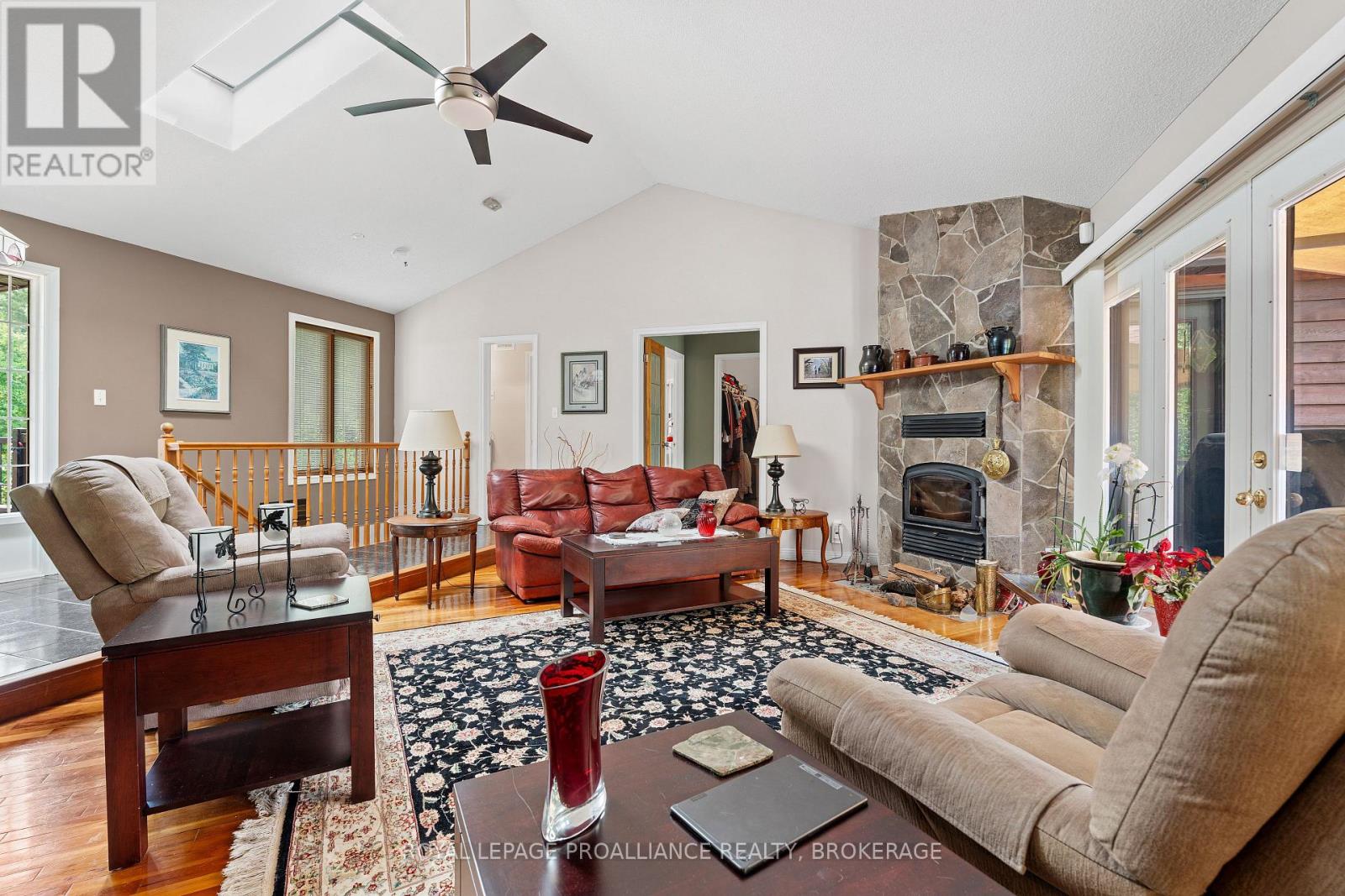 1827 Radage Road, Kingston, Ontario  K7P 2Y7 - Photo 27 - X12218395