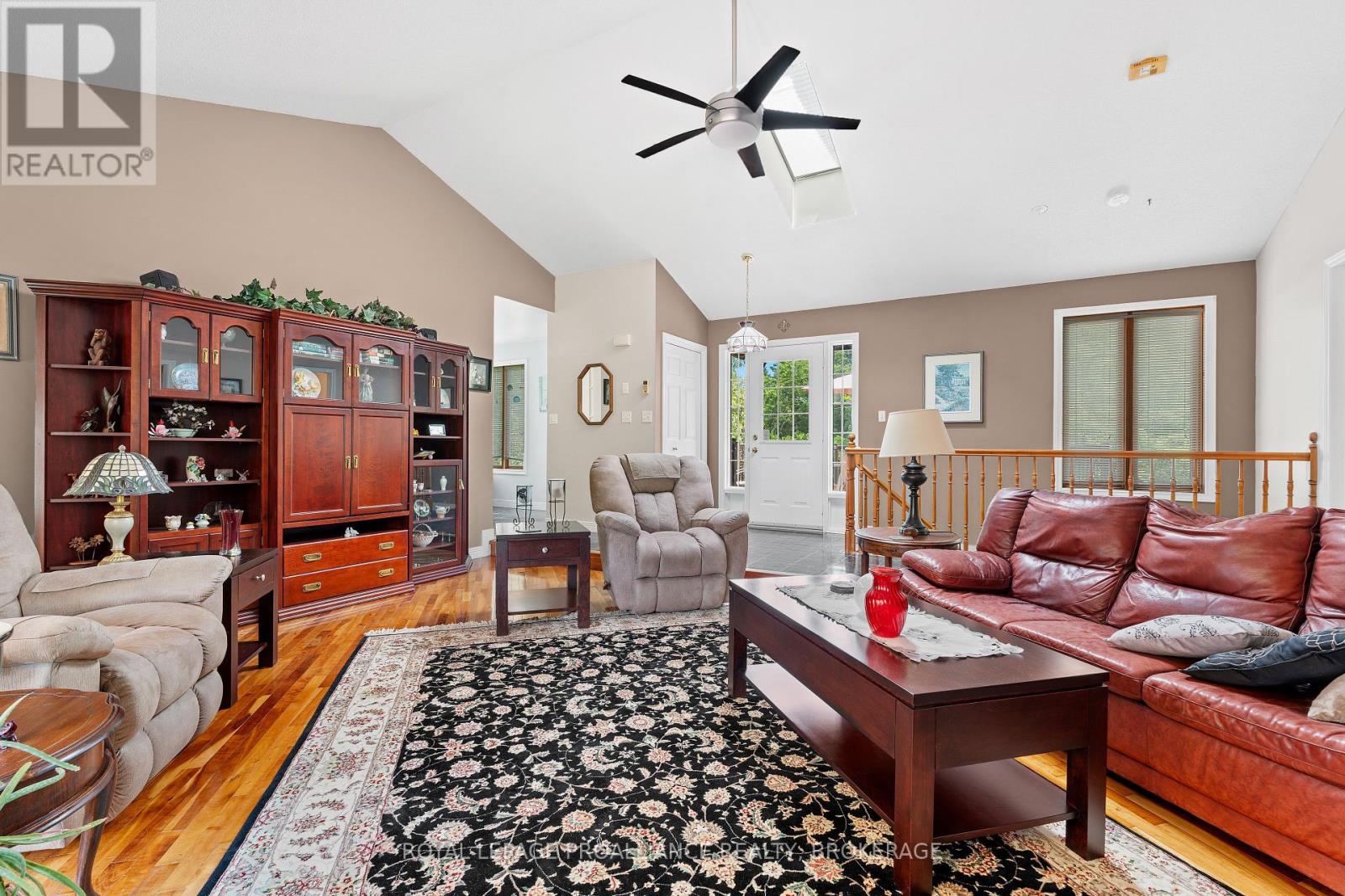 1827 Radage Road, Kingston, Ontario  K7P 2Y7 - Photo 28 - X12218395