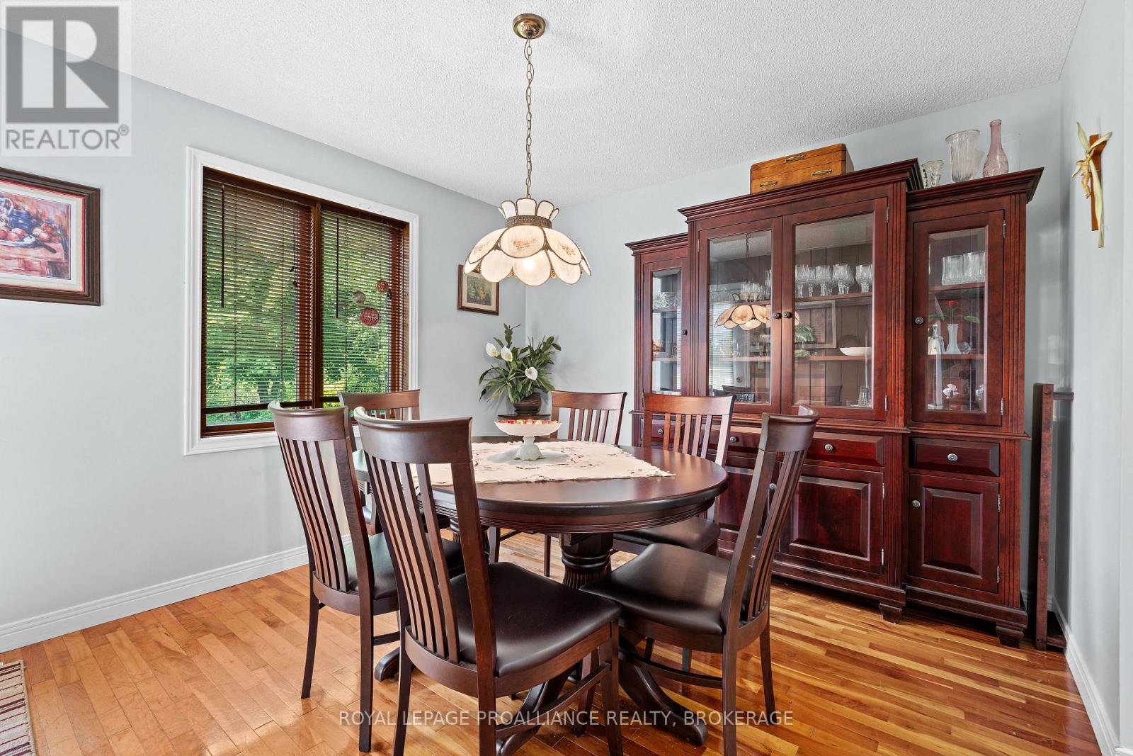 1827 Radage Road, Kingston, Ontario  K7P 2Y7 - Photo 29 - X12218395