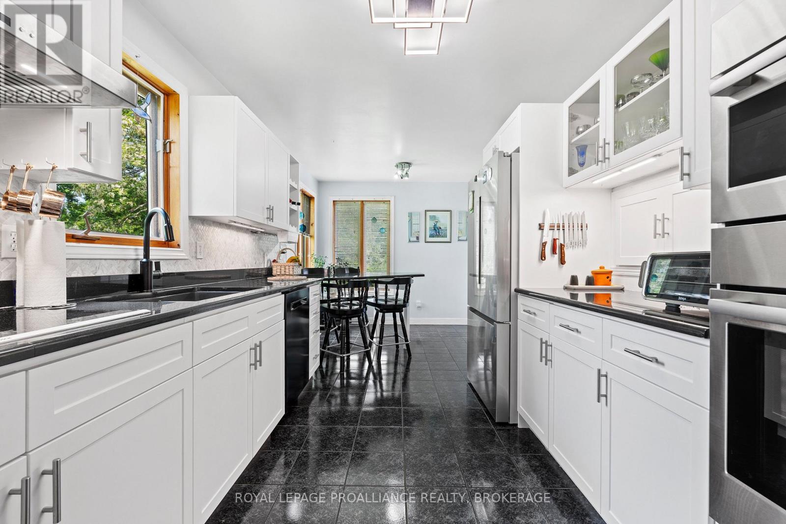 1827 Radage Road, Kingston, Ontario  K7P 2Y7 - Photo 30 - X12218395