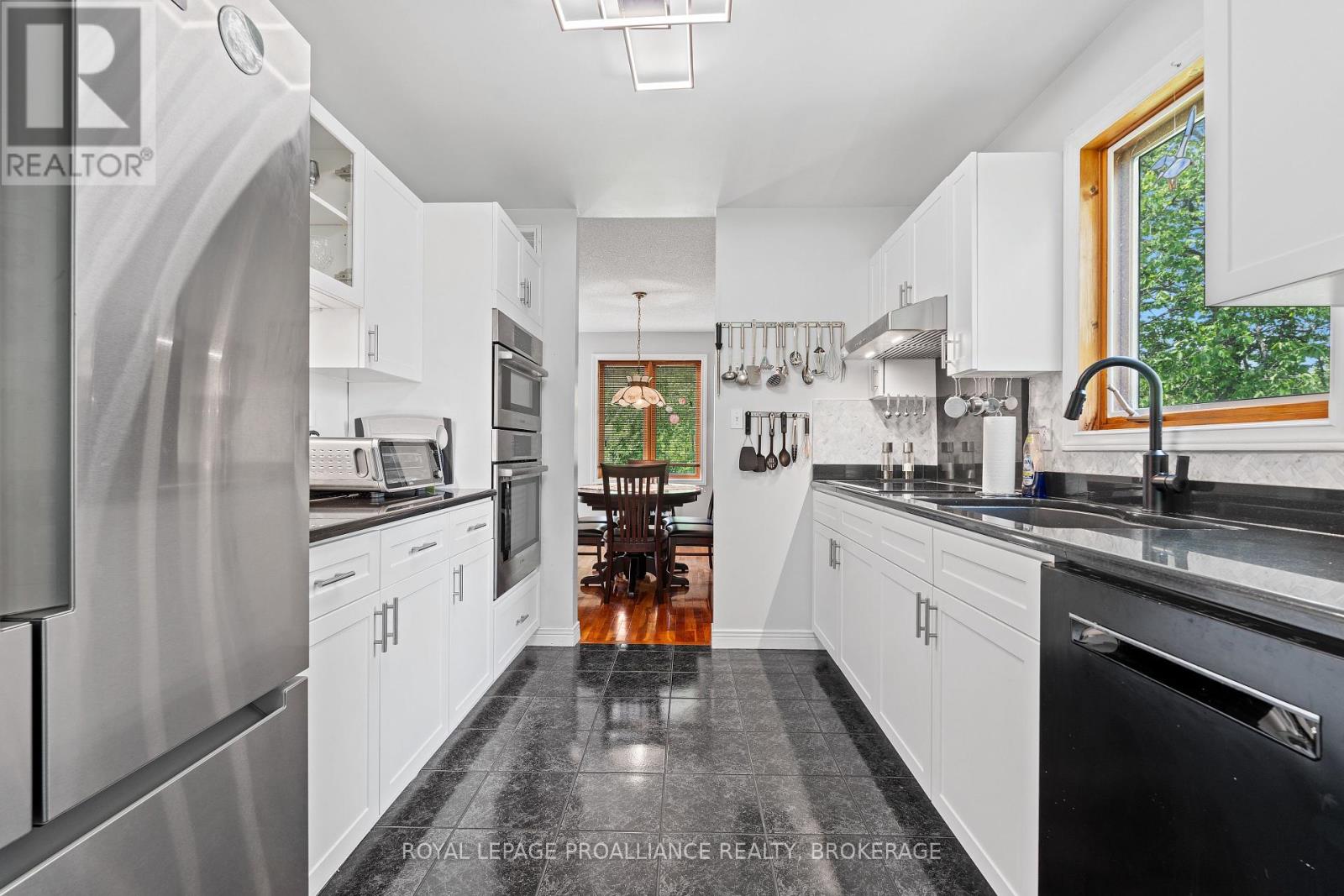 1827 Radage Road, Kingston, Ontario  K7P 2Y7 - Photo 31 - X12218395