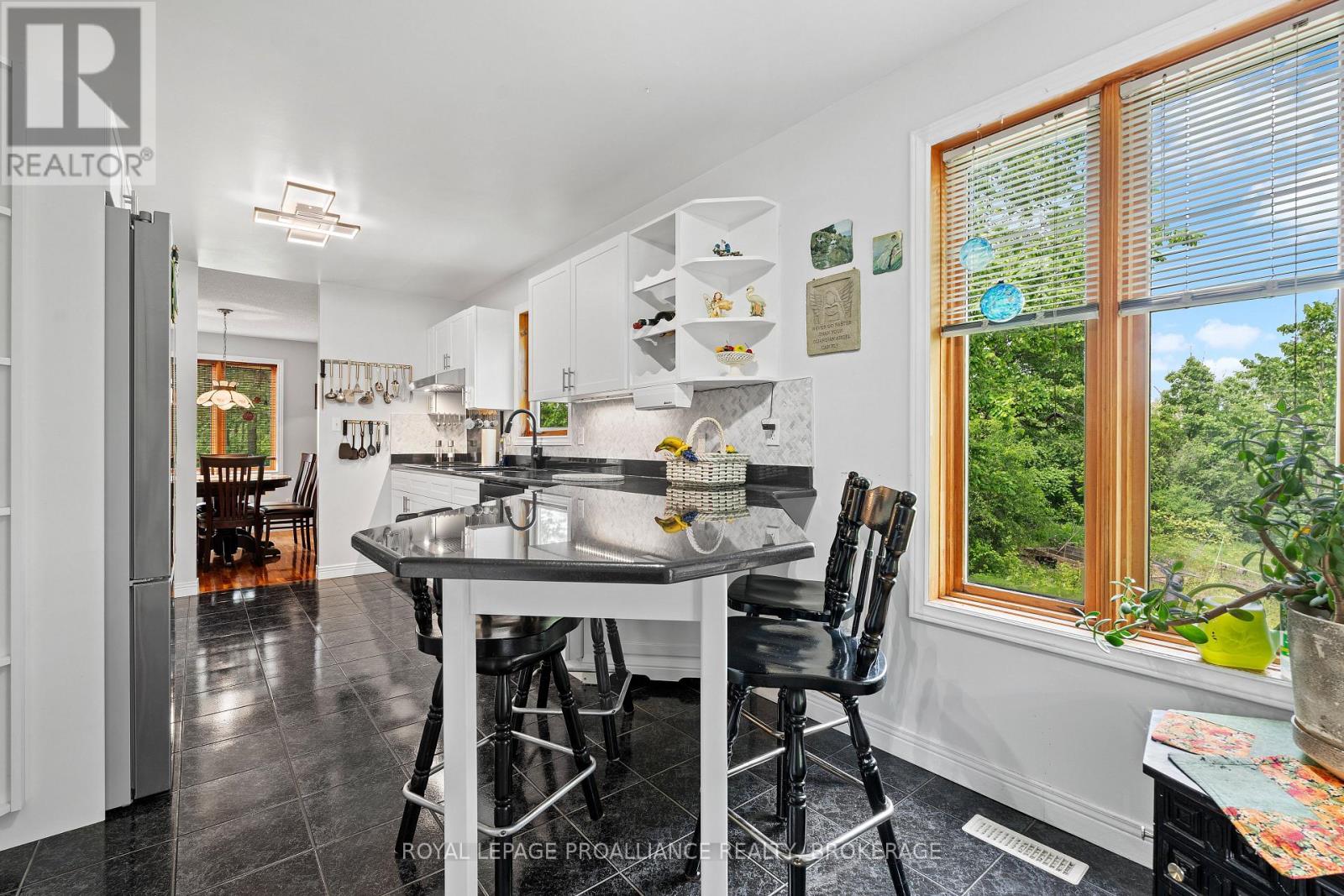 1827 Radage Road, Kingston, Ontario  K7P 2Y7 - Photo 32 - X12218395