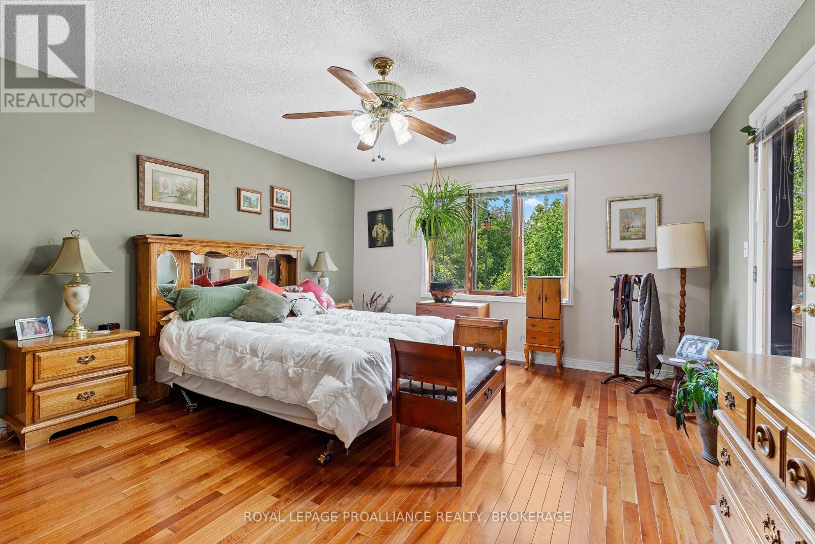 1827 Radage Road, Kingston, Ontario  K7P 2Y7 - Photo 33 - X12218395