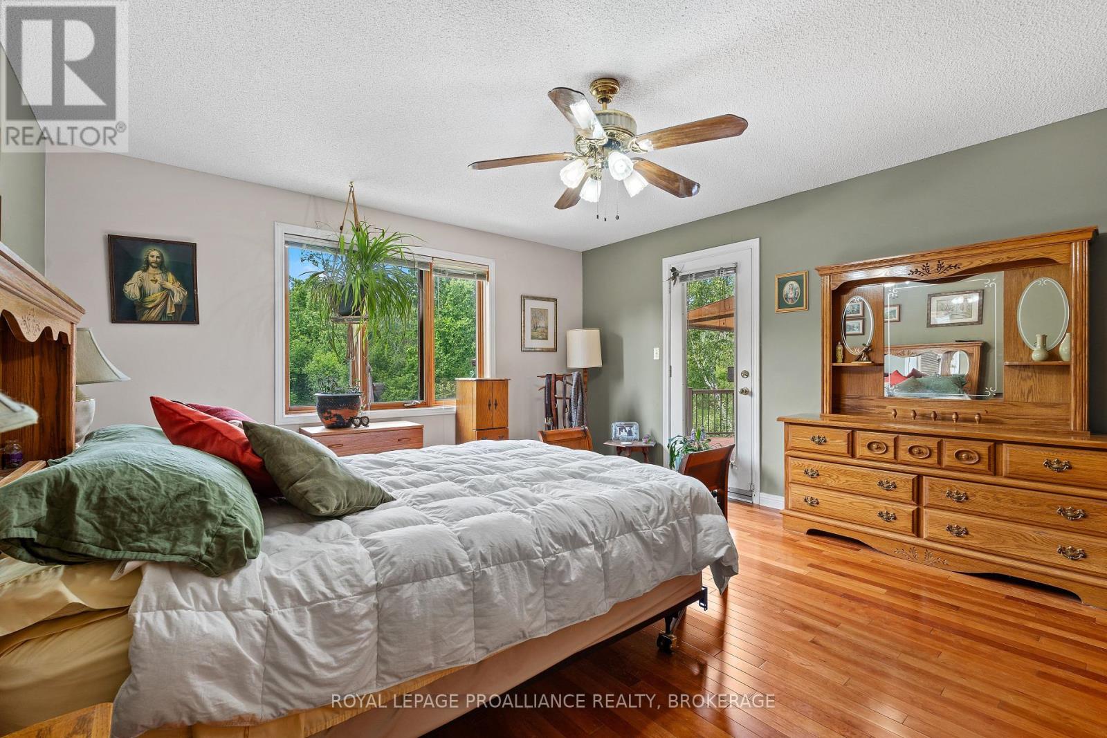 1827 Radage Road, Kingston, Ontario  K7P 2Y7 - Photo 34 - X12218395