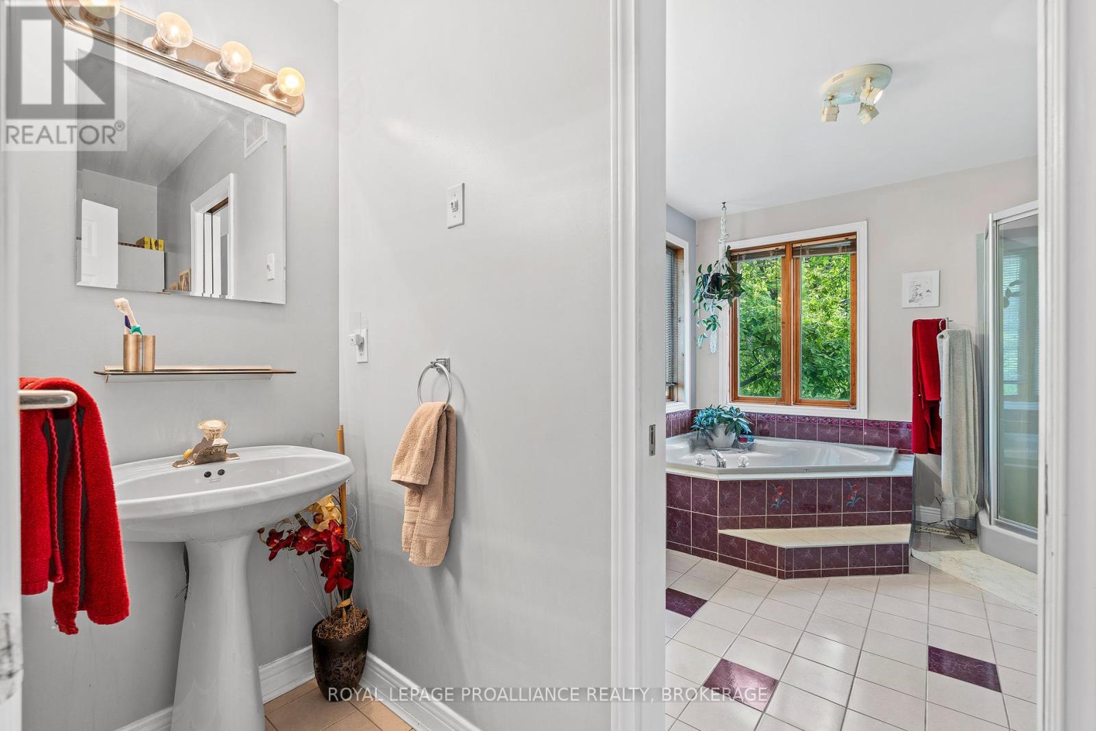 1827 Radage Road, Kingston, Ontario  K7P 2Y7 - Photo 36 - X12218395