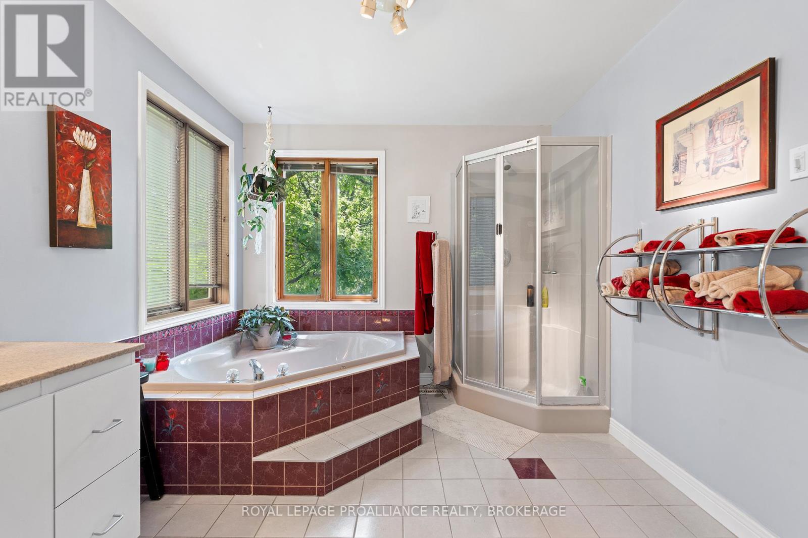 1827 Radage Road, Kingston, Ontario  K7P 2Y7 - Photo 37 - X12218395