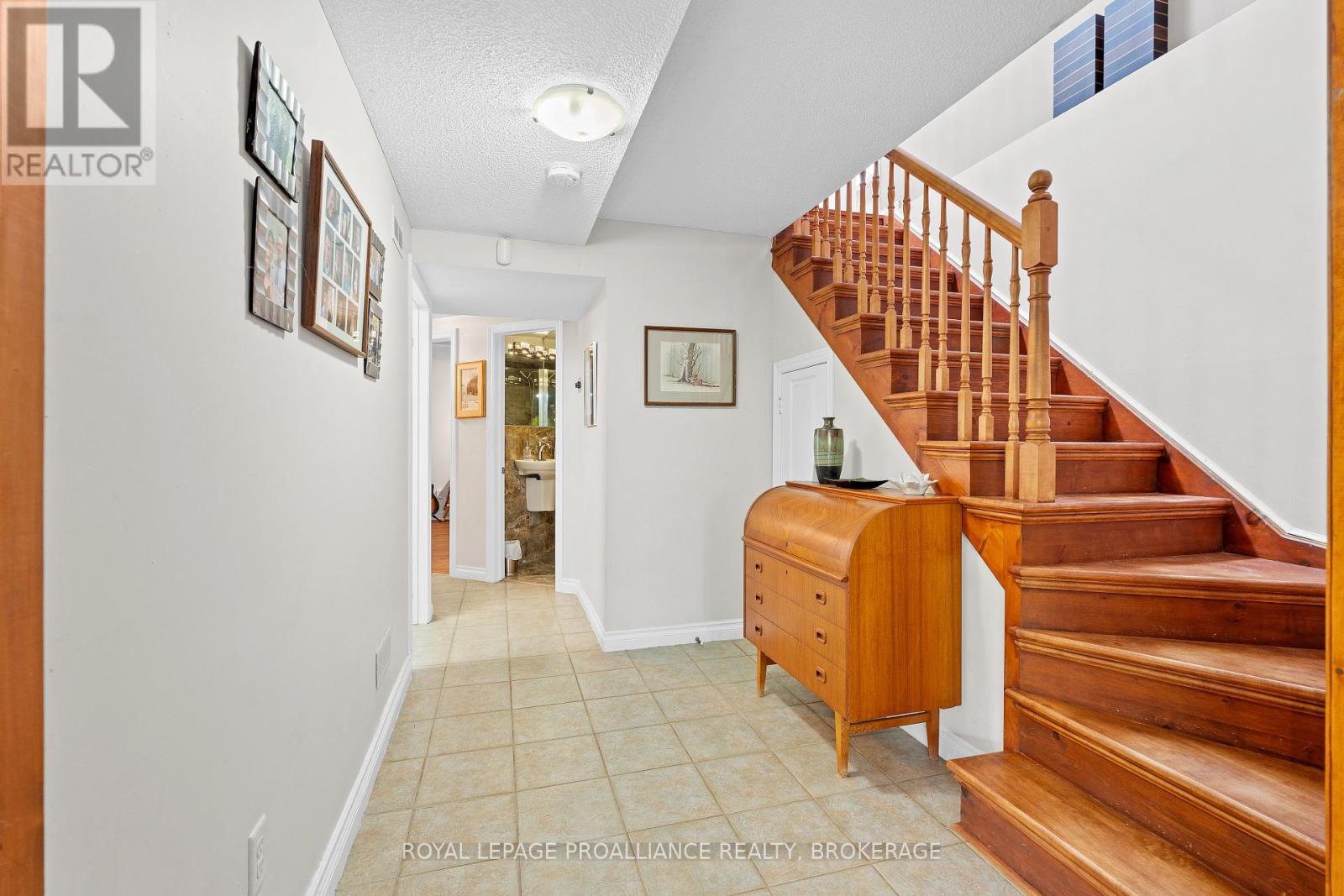 1827 Radage Road, Kingston, Ontario  K7P 2Y7 - Photo 38 - X12218395