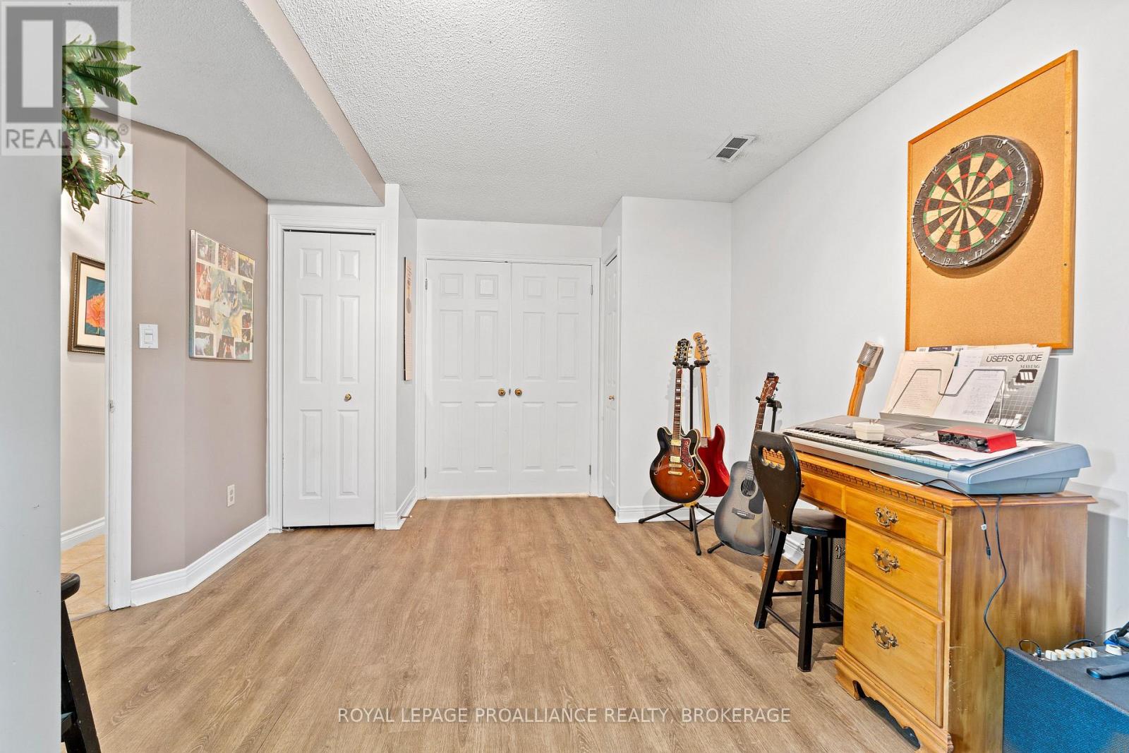 1827 Radage Road, Kingston, Ontario  K7P 2Y7 - Photo 40 - X12218395