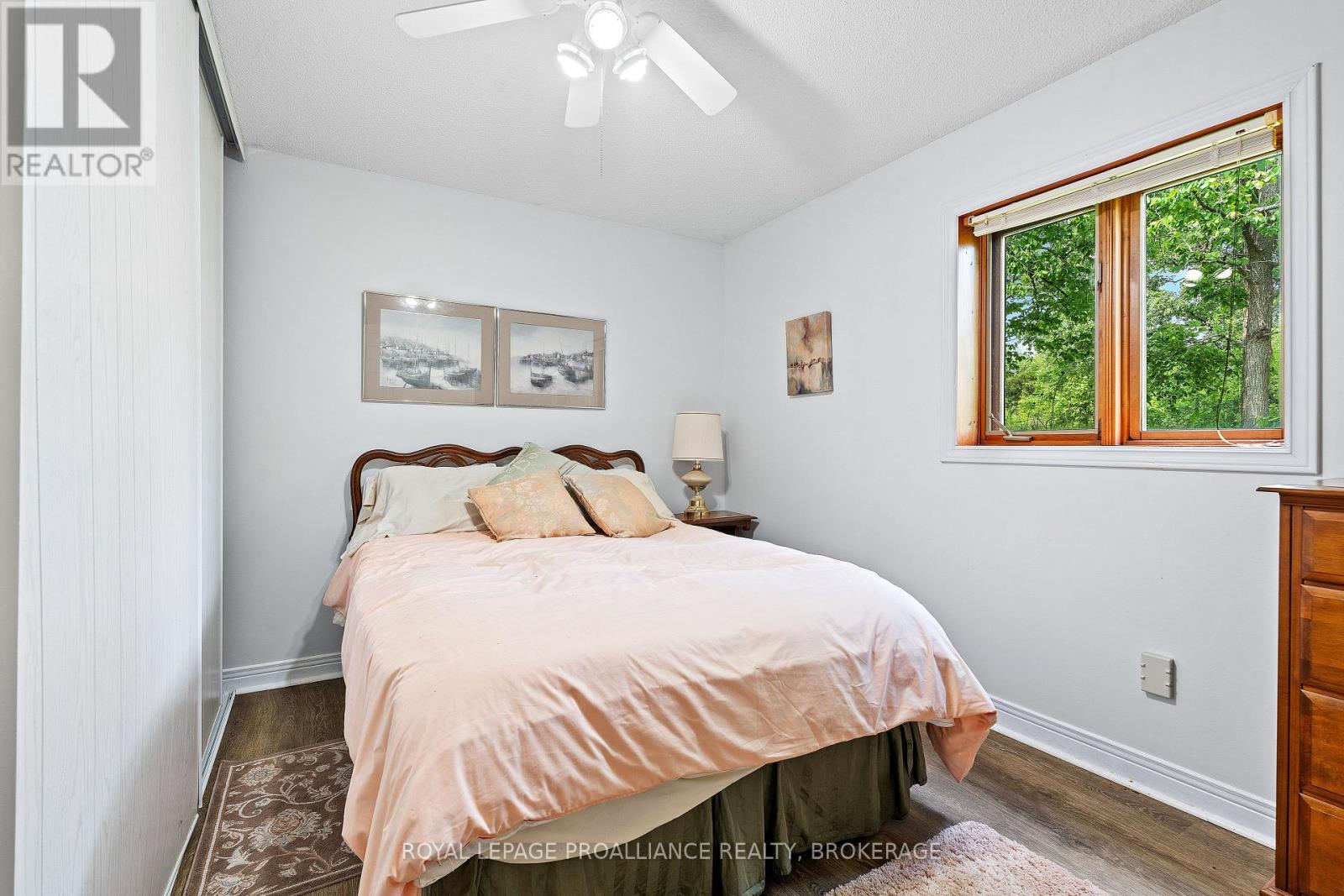 1827 Radage Road, Kingston, Ontario  K7P 2Y7 - Photo 41 - X12218395