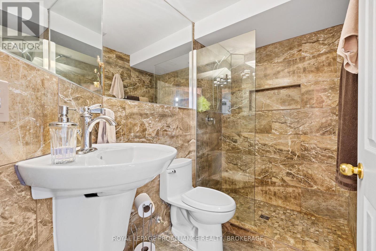 1827 Radage Road, Kingston, Ontario  K7P 2Y7 - Photo 42 - X12218395