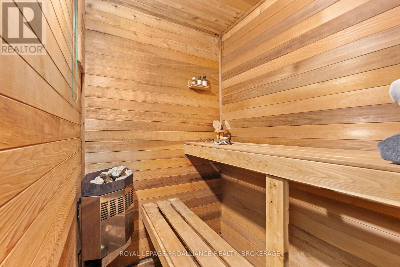 1827 Radage Road, Kingston, Ontario  K7P 2Y7 - Photo 43 - X12218395