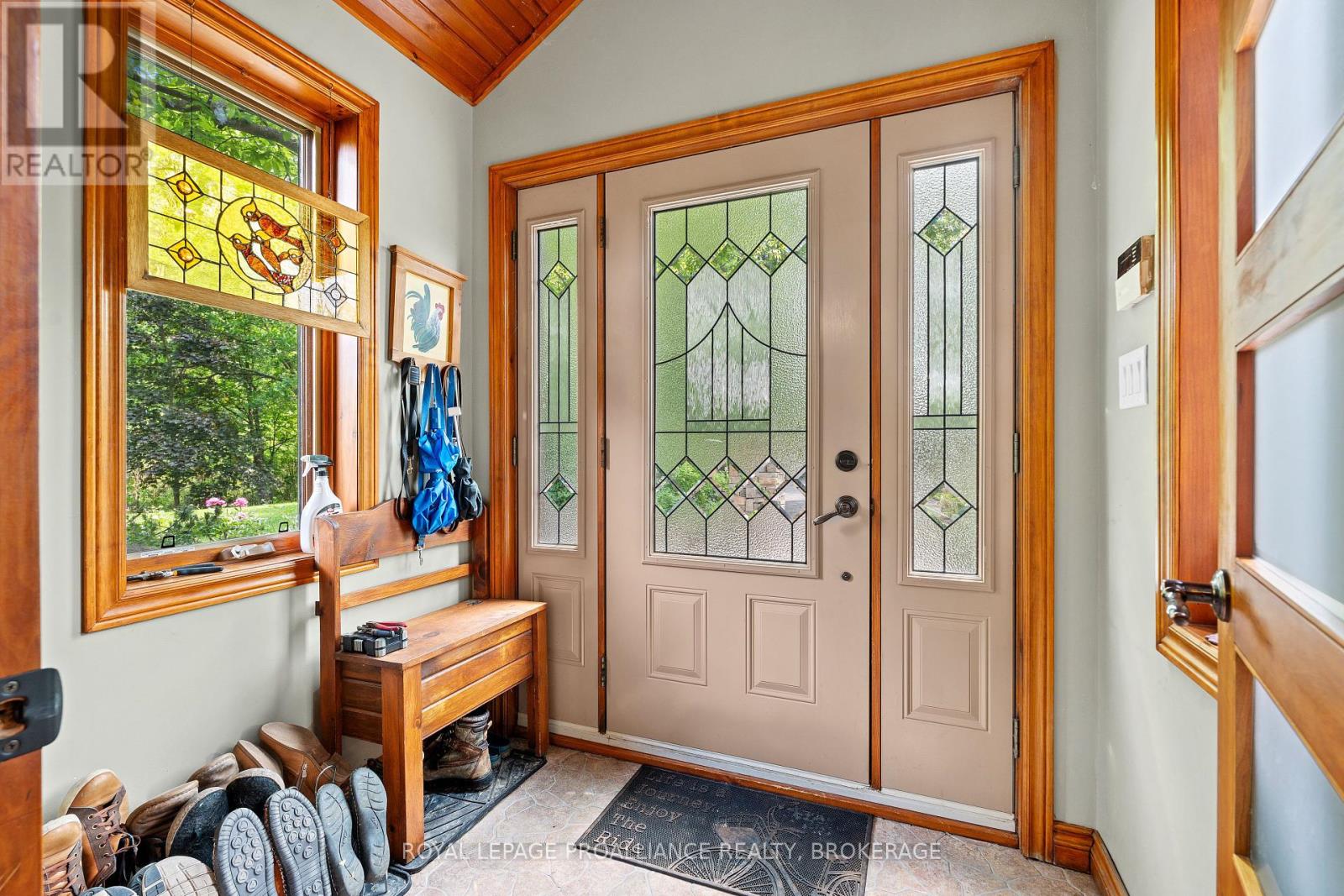 1827 Radage Road, Kingston, Ontario  K7P 2Y7 - Photo 44 - X12218395