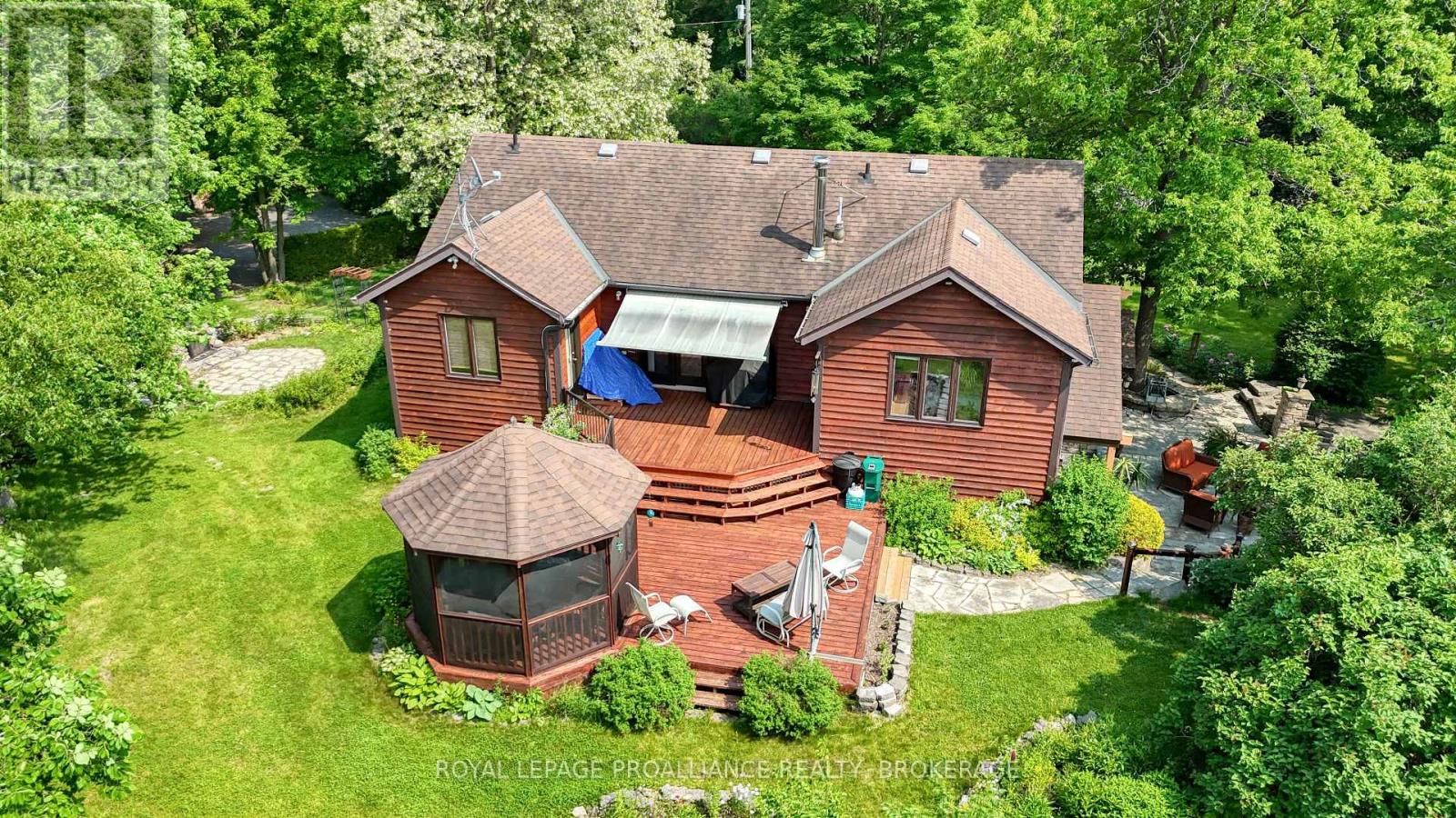 1827 Radage Road, Kingston, Ontario  K7P 2Y7 - Photo 6 - X12218395