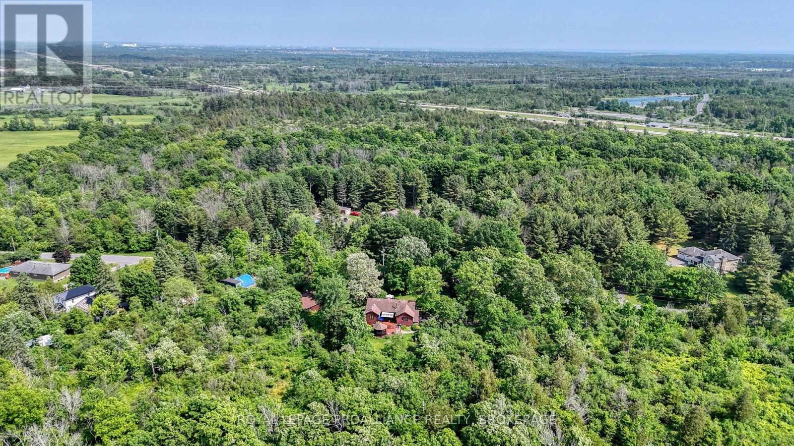 1827 Radage Road, Kingston, Ontario  K7P 2Y7 - Photo 7 - X12218395