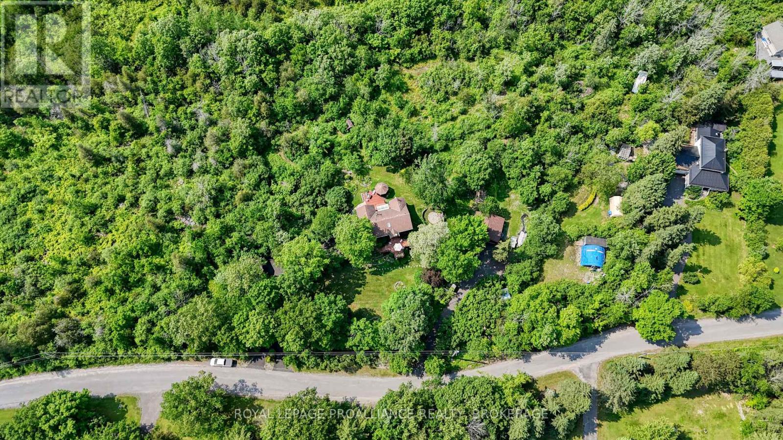 1827 Radage Road, Kingston, Ontario  K7P 2Y7 - Photo 8 - X12218395