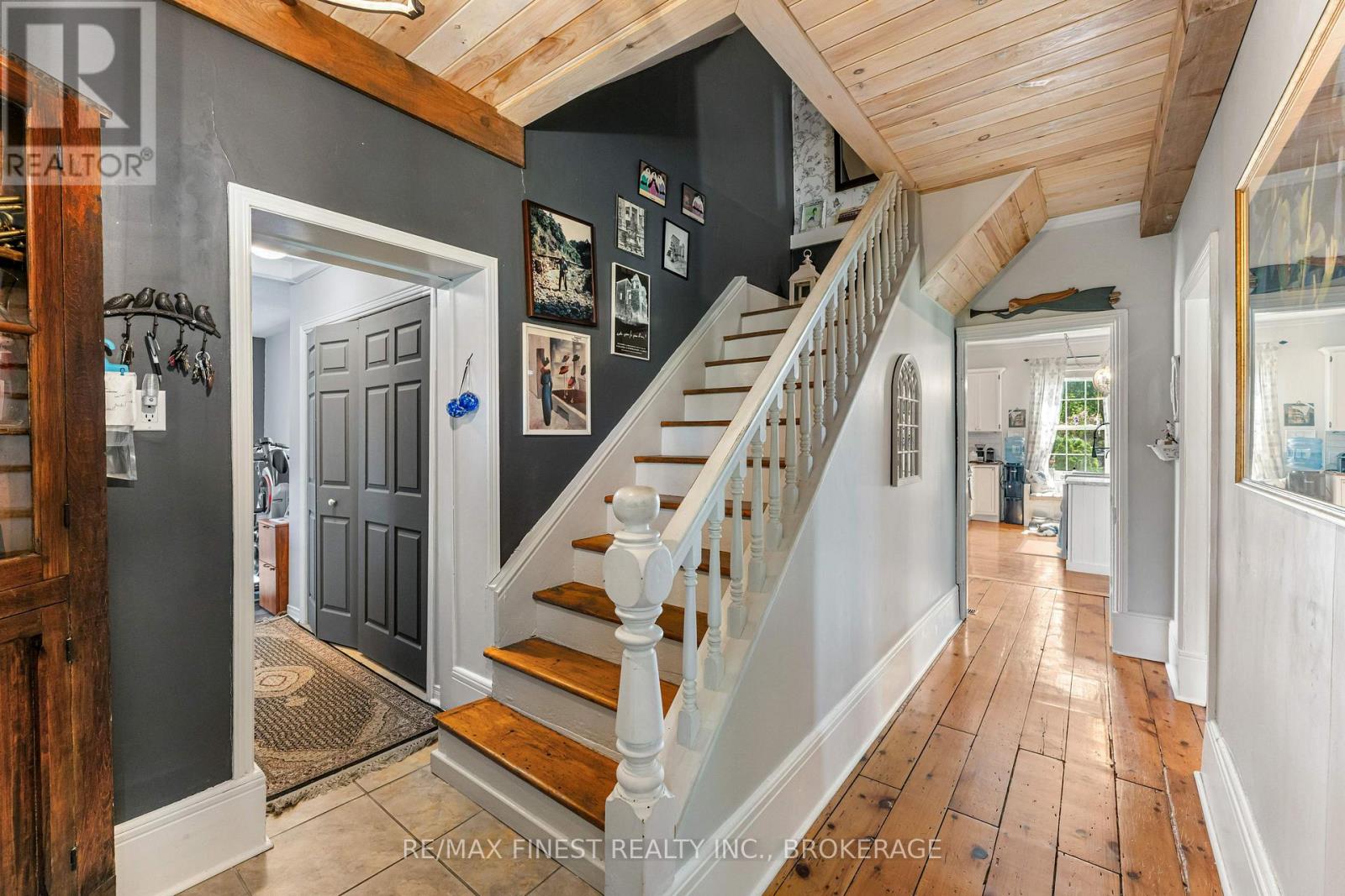 7407 County Road 2, Greater Napanee (Greater Napanee), Ontario  K7R 3K6 - Photo 14 - X12218471