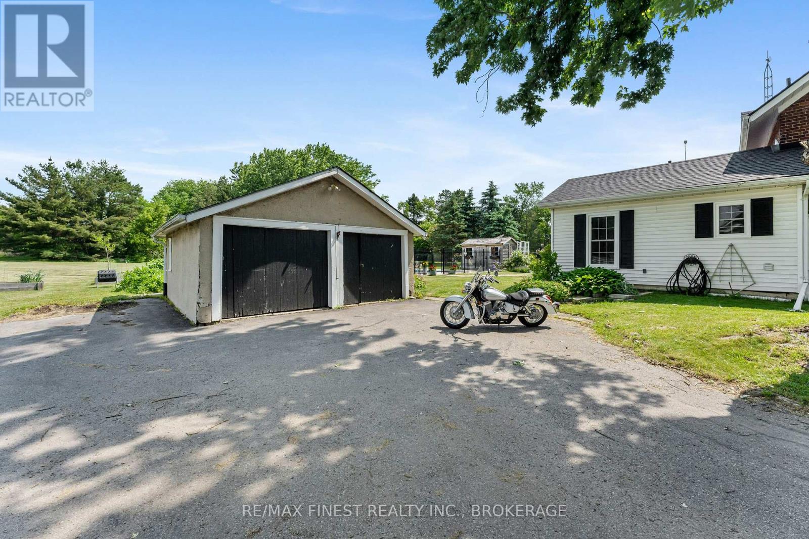 7407 County Road 2, Greater Napanee (Greater Napanee), Ontario  K7R 3K6 - Photo 33 - X12218471