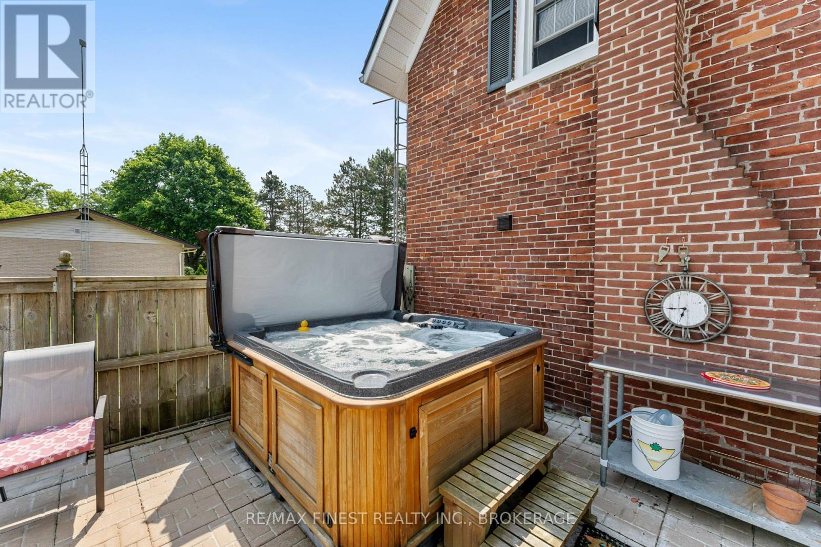 7407 County Road 2, Greater Napanee (Greater Napanee), Ontario  K7R 3K6 - Photo 36 - X12218471