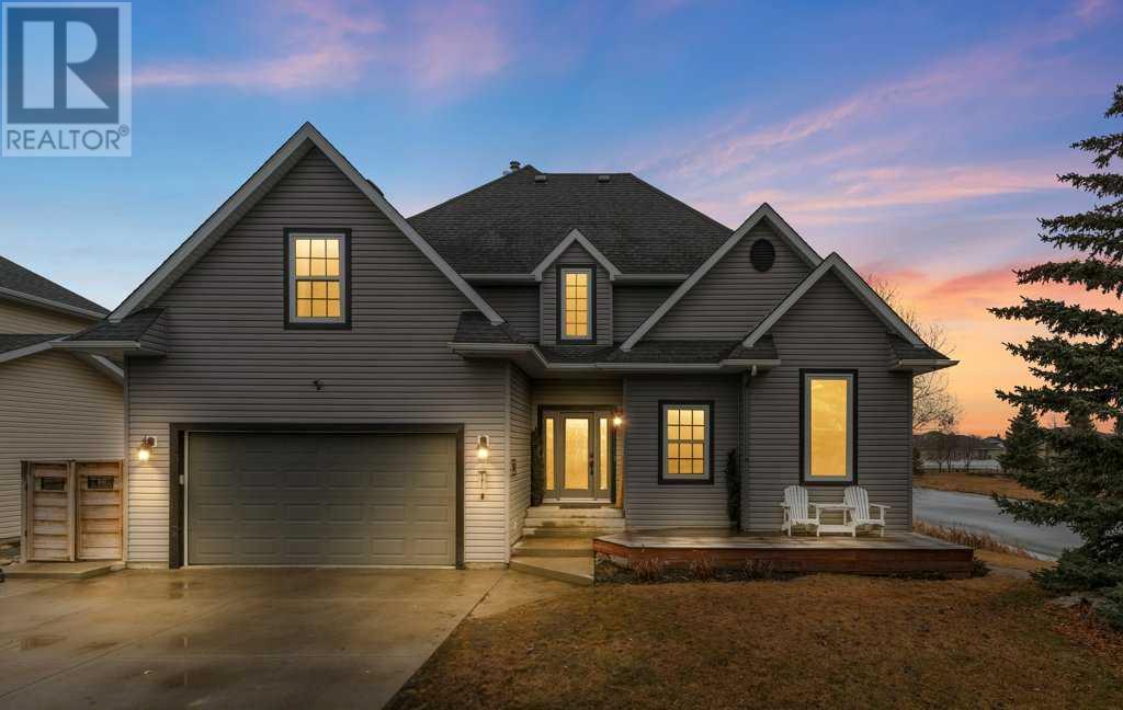 Property at 707 Stonehaven Drive image 2