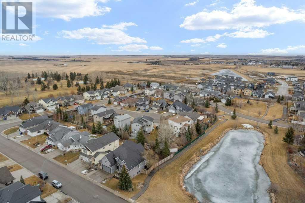 Property at 707 Stonehaven Drive image 5