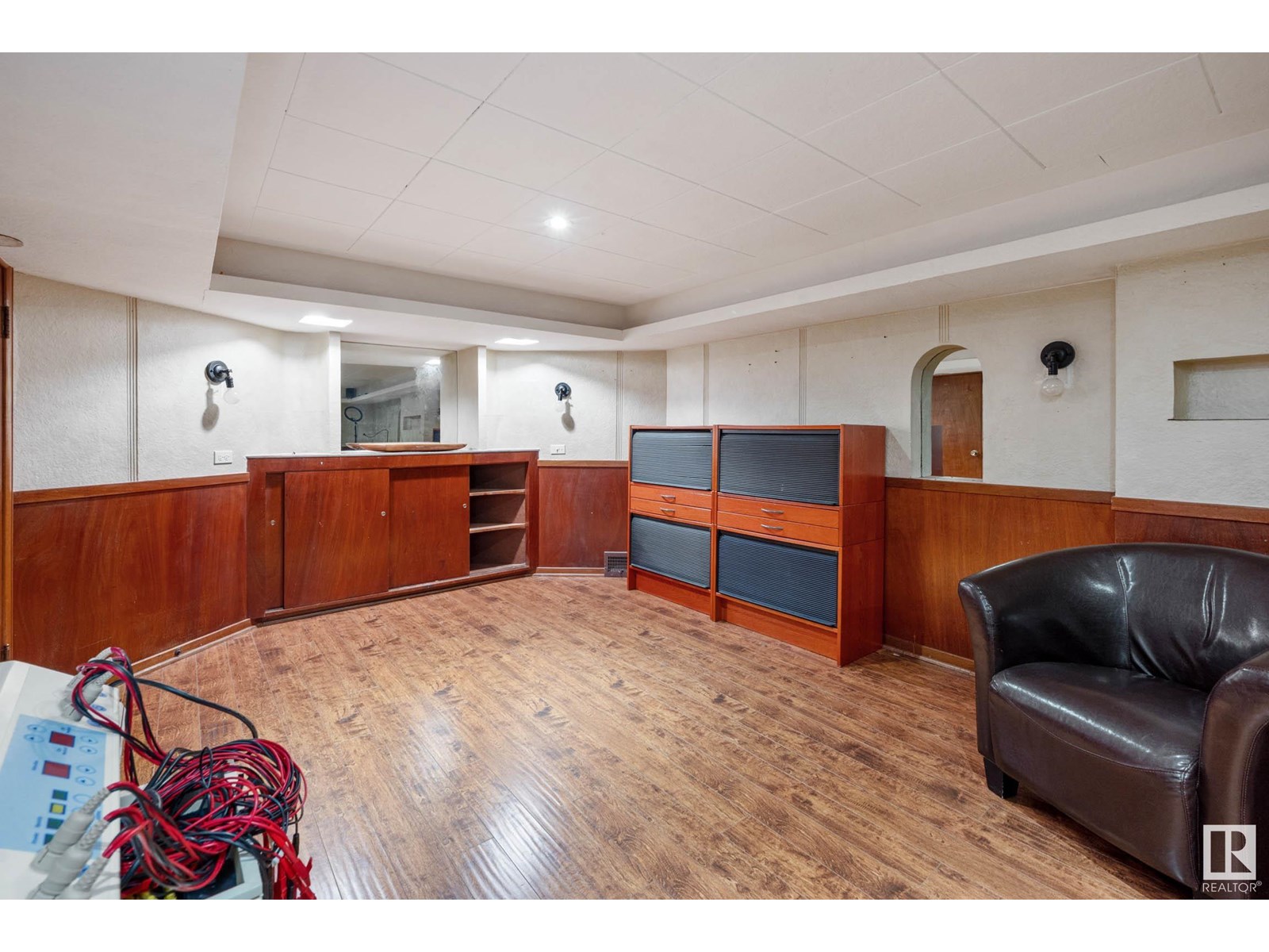 10153 122 St Nw, Edmonton, Alberta  T5N 1L7 - Photo 27 - E4442193