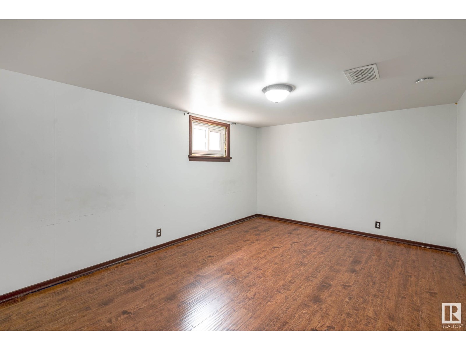 10153 122 St Nw, Edmonton, Alberta  T5N 1L7 - Photo 30 - E4442193