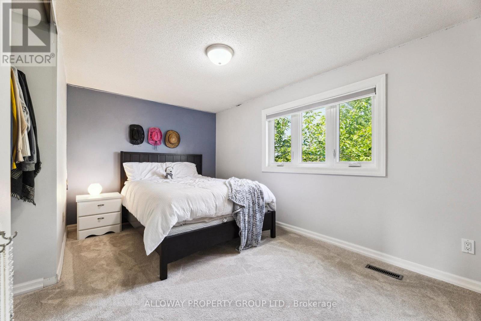 1619 Deerbrook Drive, Pickering, Ontario  L1V 5B8 - Photo 22 - E12212589