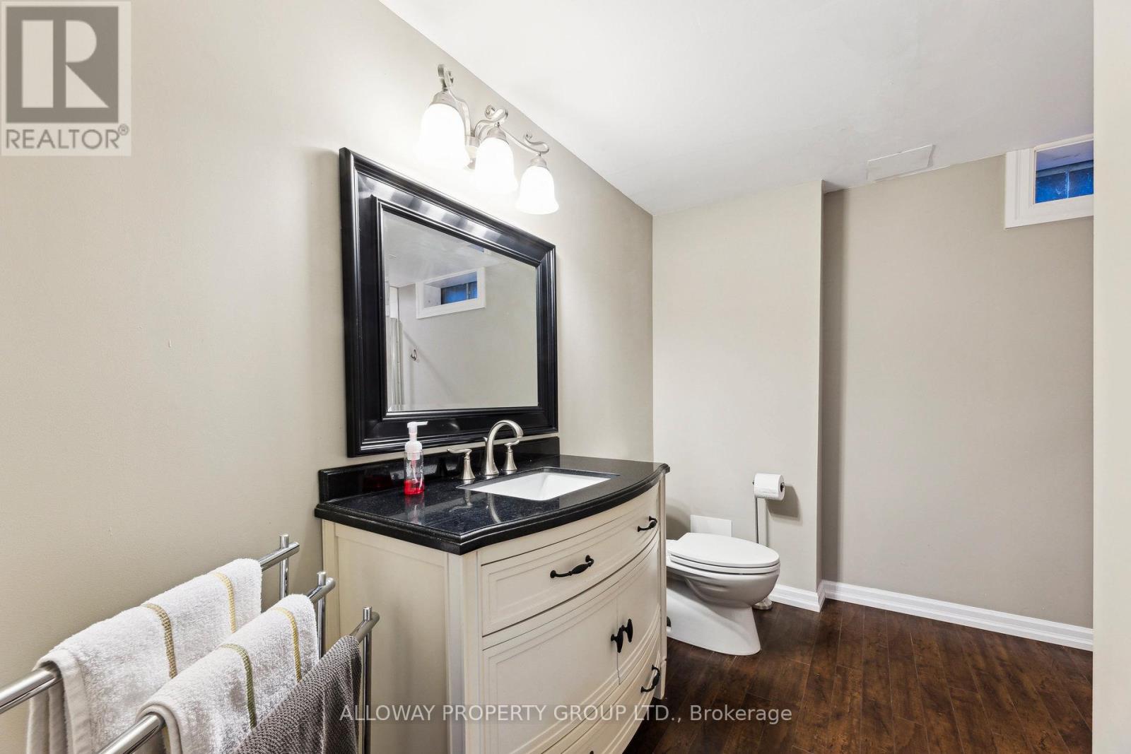 1619 Deerbrook Drive, Pickering, Ontario  L1V 5B8 - Photo 38 - E12212589