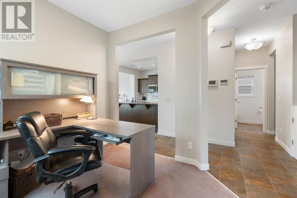 Property at 135 Drake Landing Heath image 5