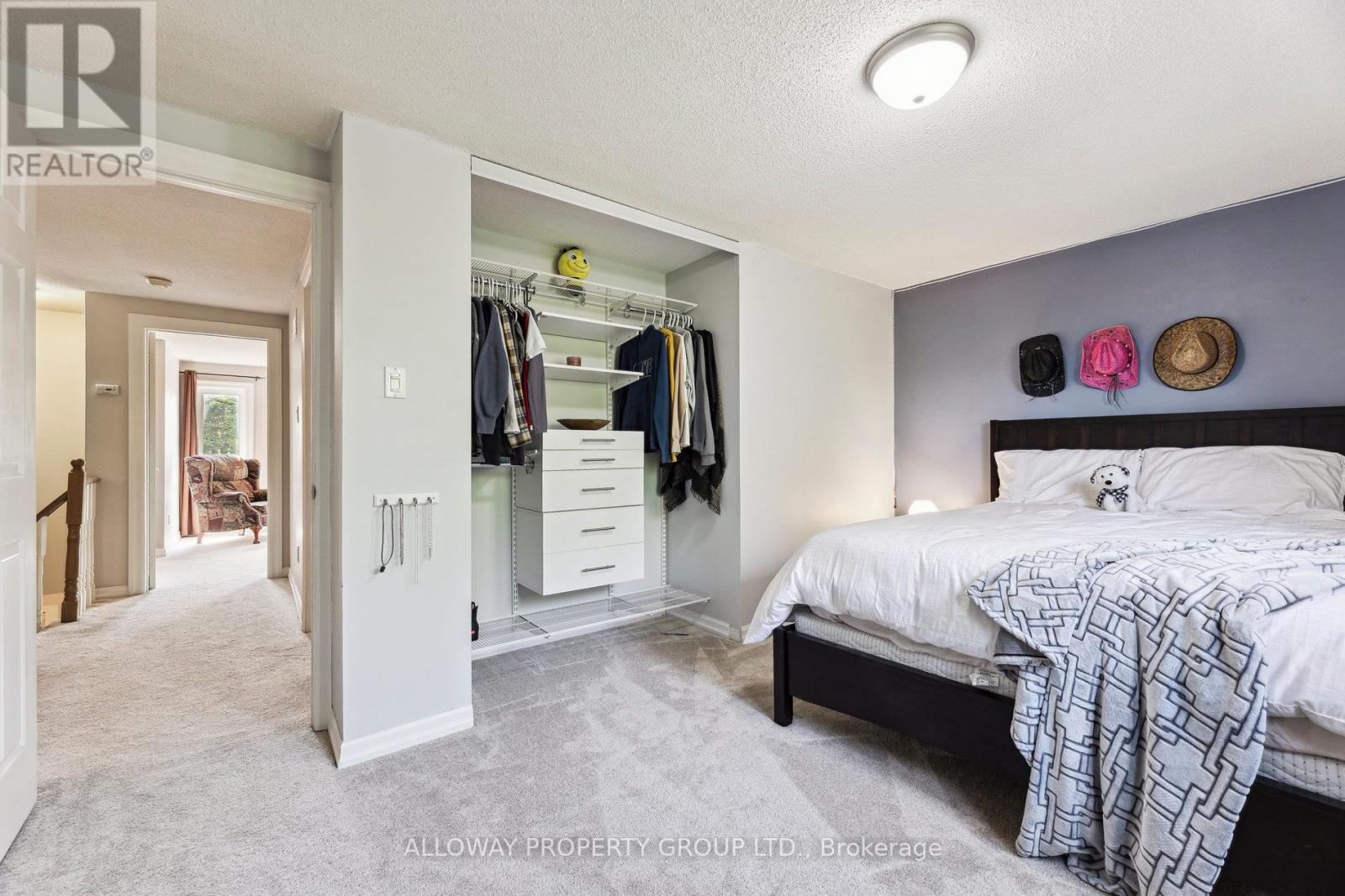 1619 Deerbrook Drive, Pickering, Ontario  L1V 5B8 - Photo 23 - E12212589