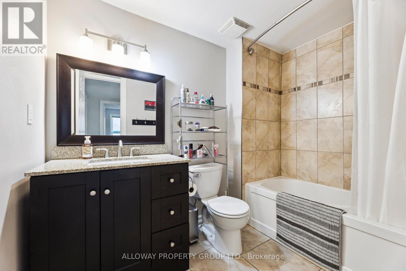 1619 Deerbrook Drive, Pickering, Ontario  L1V 5B8 - Photo 27 - E12212589