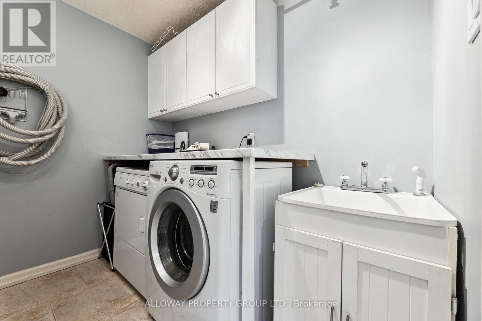1619 Deerbrook Drive, Pickering, Ontario  L1V 5B8 - Photo 33 - E12212589