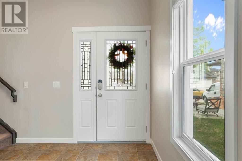 Property at 135 Drake Landing Heath image 2