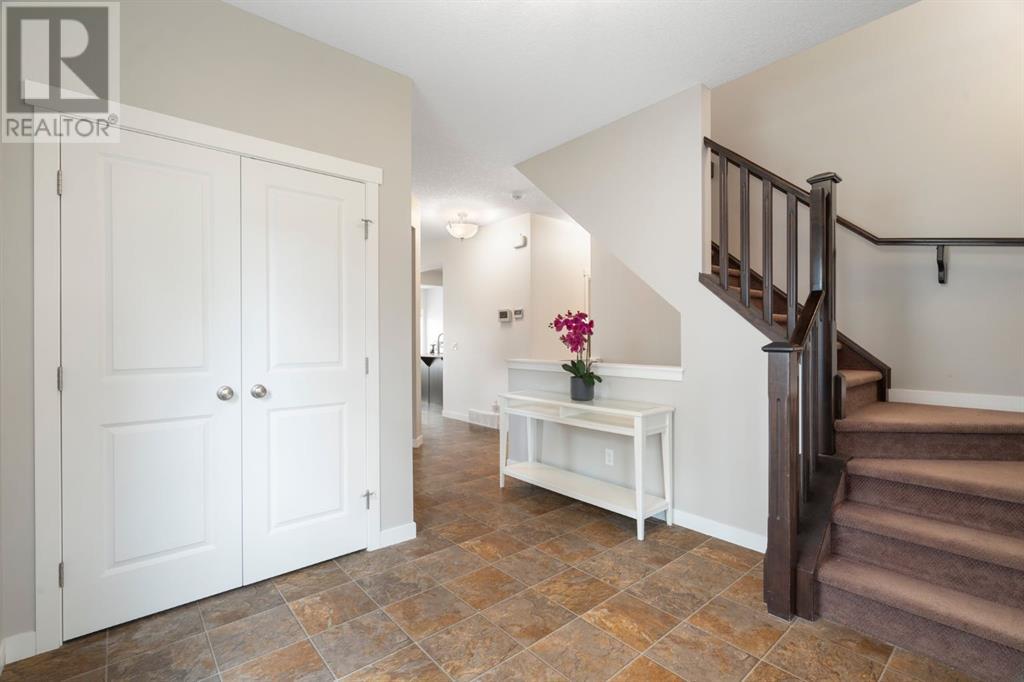 Property at 135 Drake Landing Heath image 3