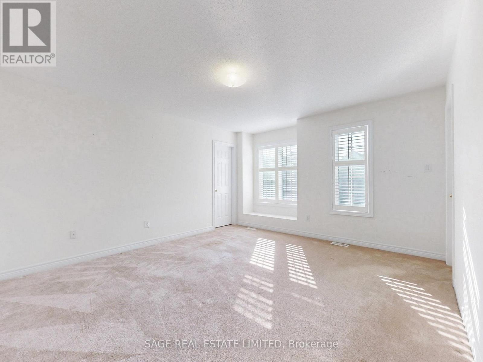 3504 Steeple Chase Crescent, Mississauga, Ontario  L5M 0K1 - Photo 27 - W12216935