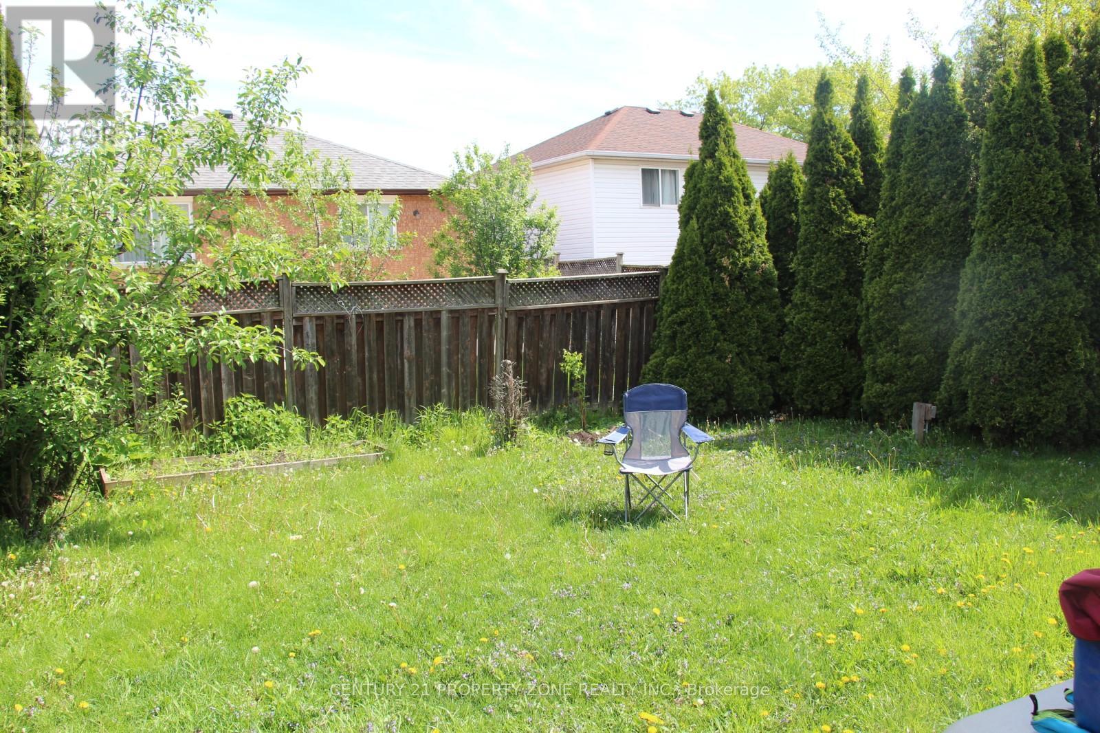 163 Stone Church Road E, Hamilton, Ontario  L9B 1A8 - Photo 19 - X12216691