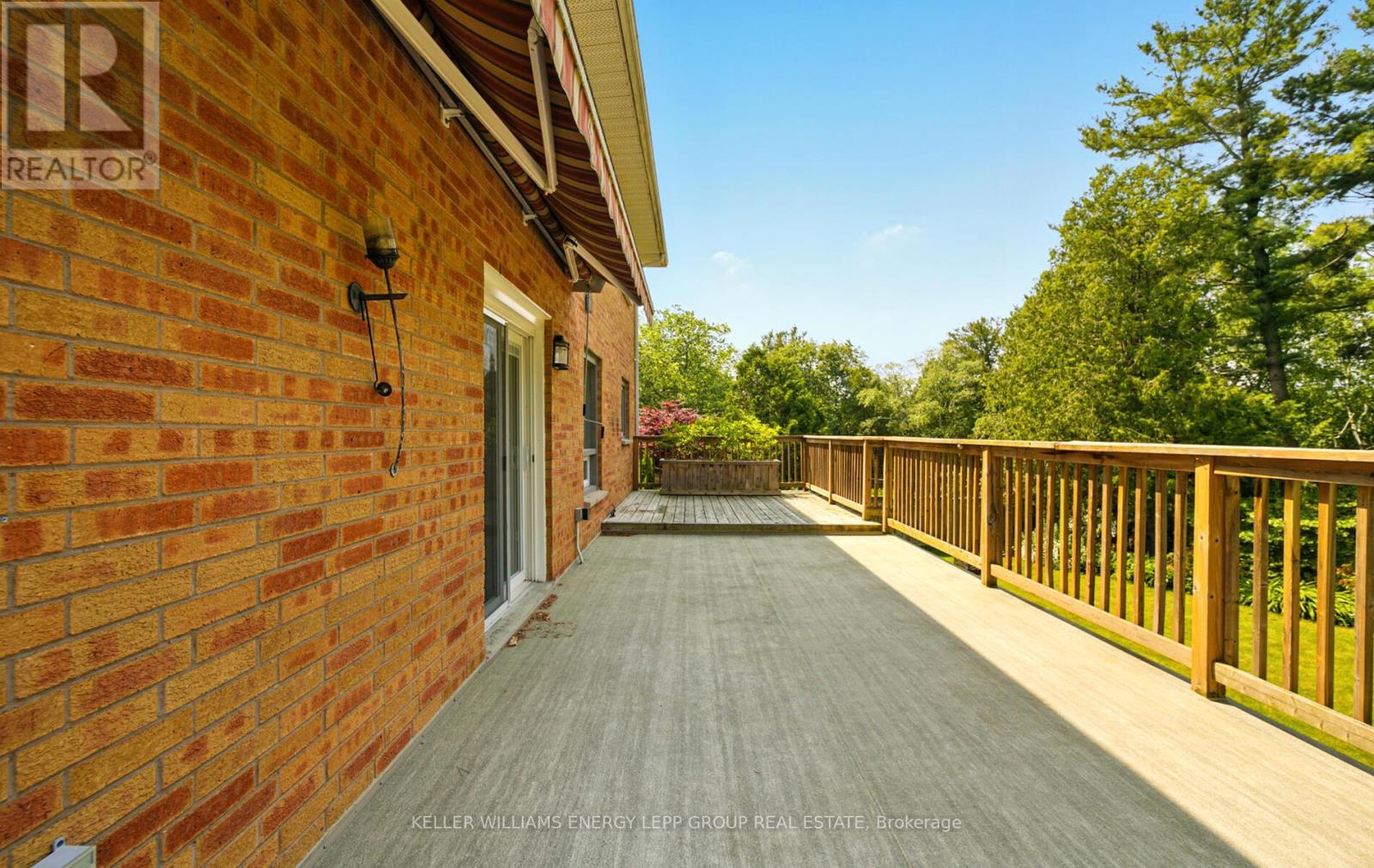7 Herbert Place, Port Hope, Ontario  L1A 4G7 - Photo 11 - X12218333