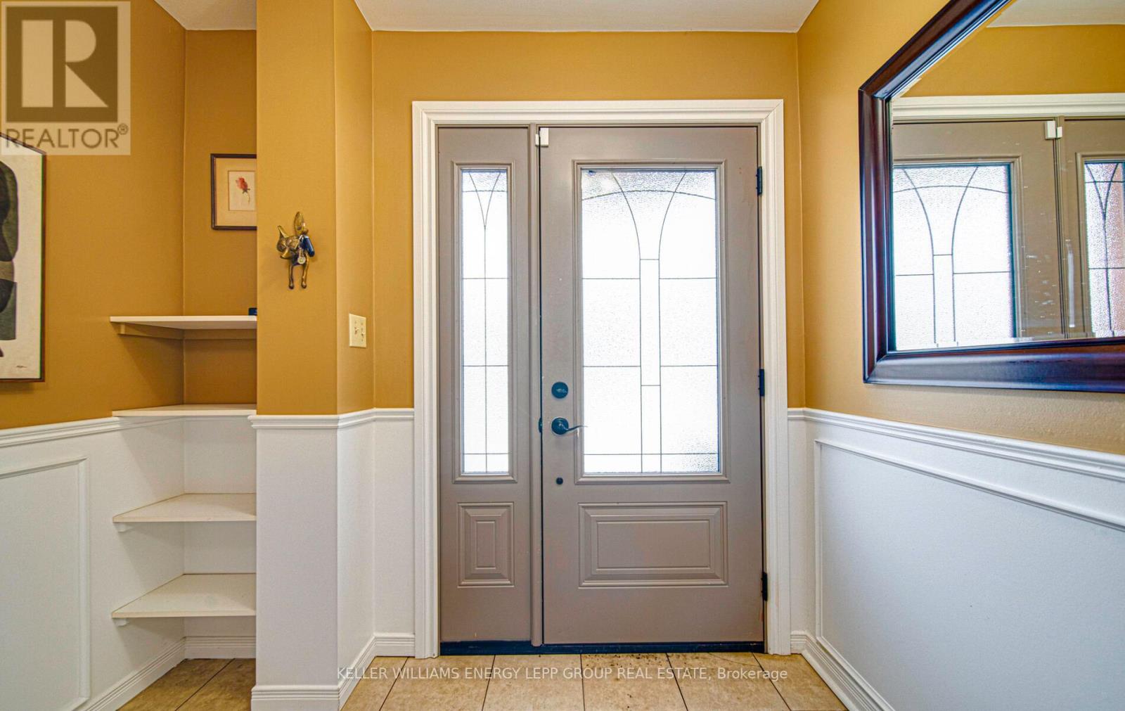 7 Herbert Place, Port Hope, Ontario  L1A 4G7 - Photo 16 - X12218333