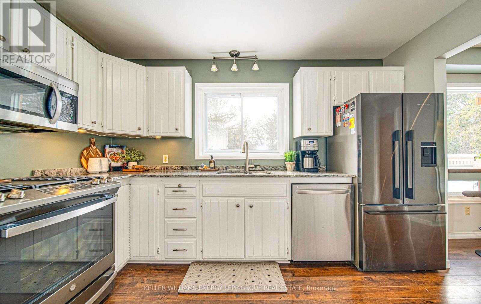 7 Herbert Place, Port Hope, Ontario  L1A 4G7 - Photo 24 - X12218333